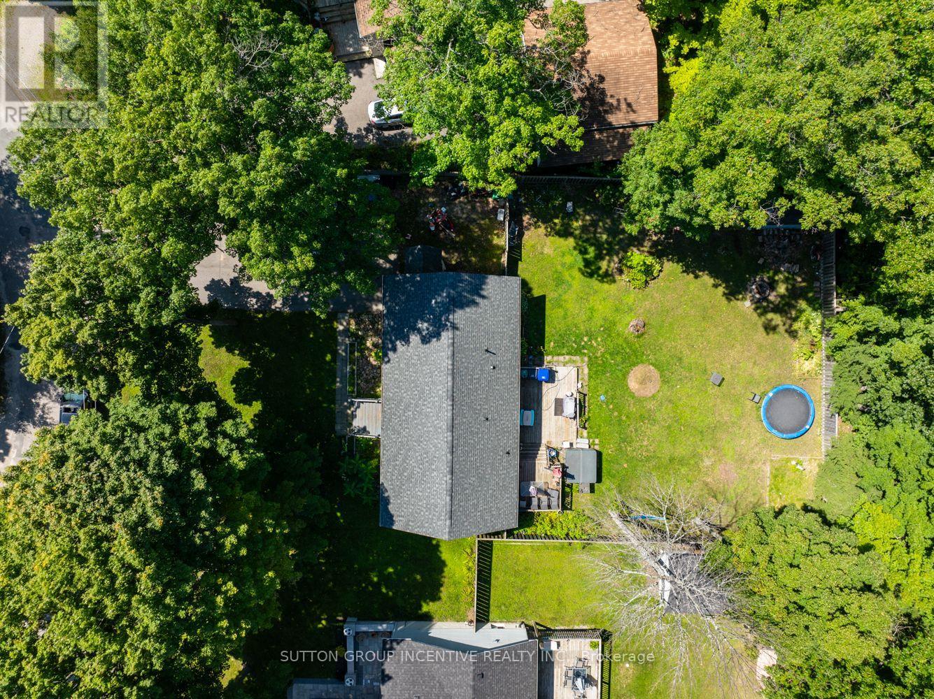 37 St. Laurent Boulevard, Tiny, Ontario  L9M 0J2 - Photo 27 - S12017918