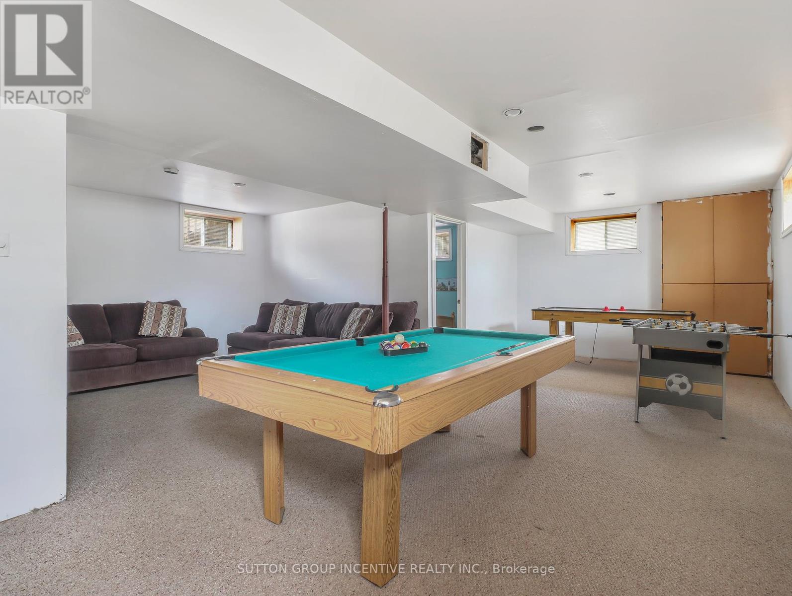 37 St. Laurent Boulevard, Tiny, Ontario  L9M 0J2 - Photo 21 - S12017918