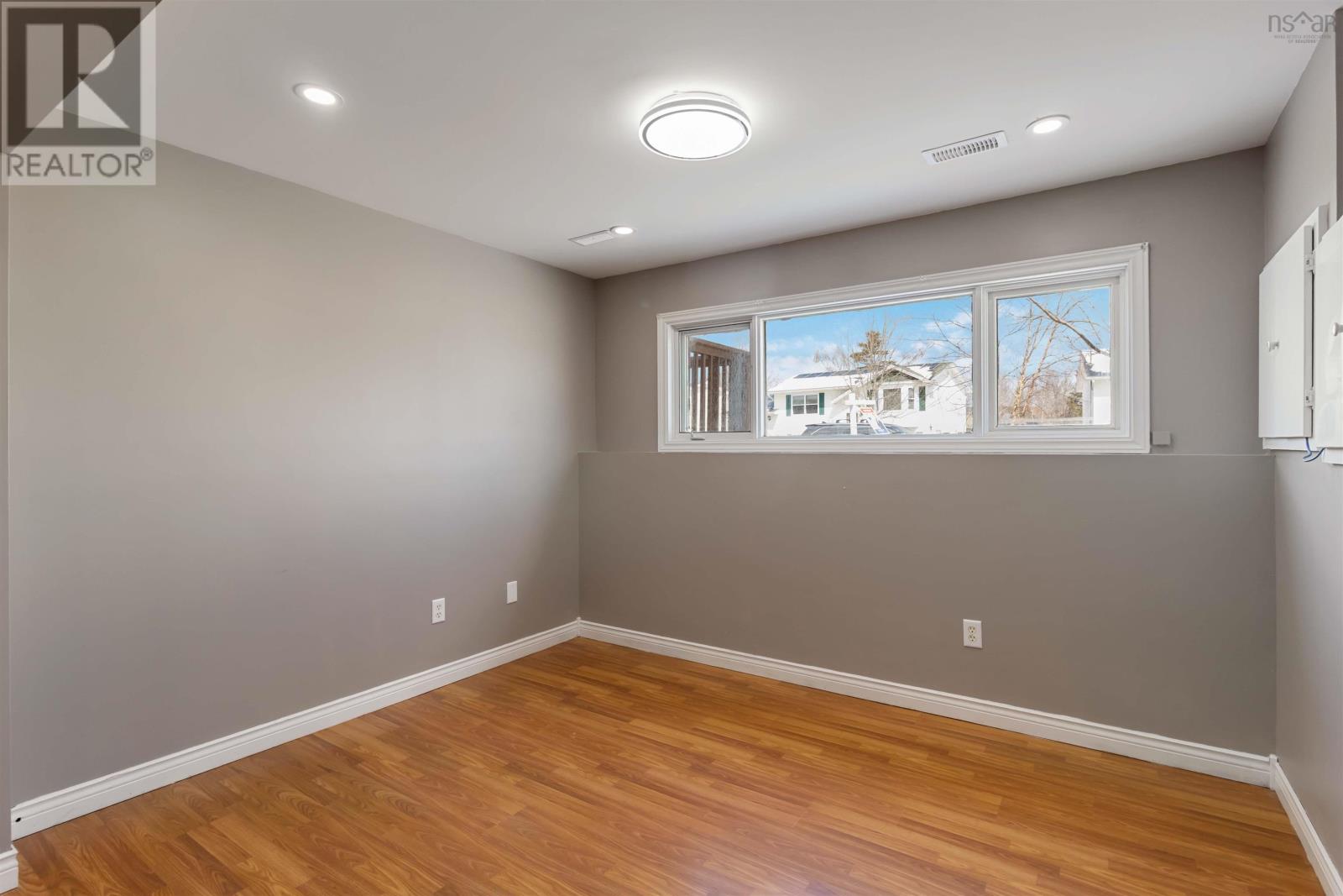 146 Hirandale Crescent, Dartmouth, Nova Scotia  B2W 6H3 - Photo 24 - 202507597