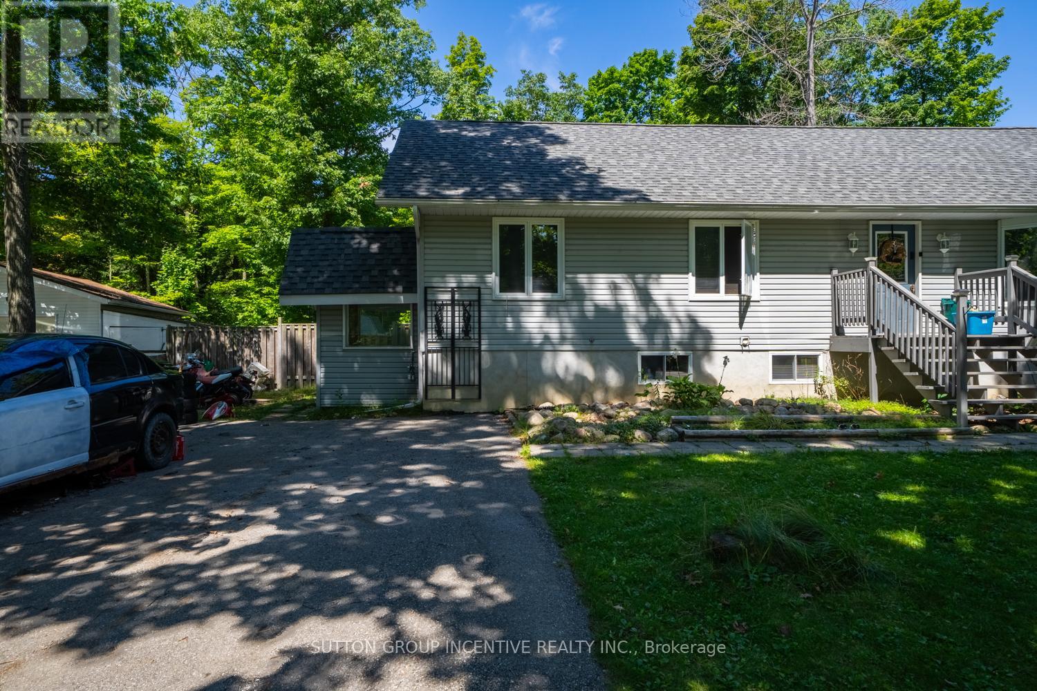 37 St. Laurent Boulevard, Tiny, Ontario  L9M 0J2 - Photo 23 - S12017918