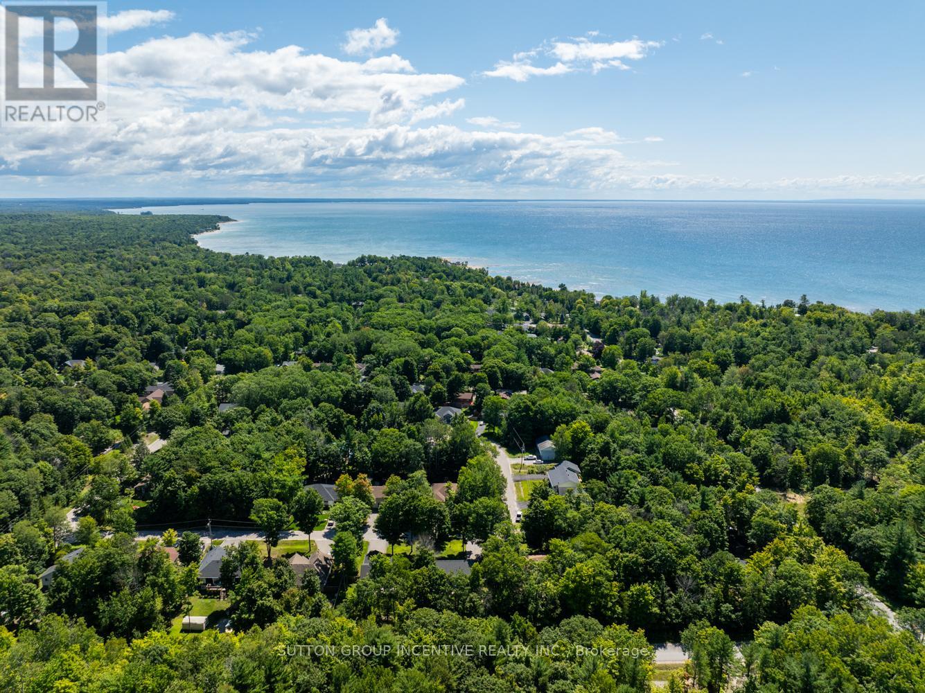 37 St. Laurent Boulevard, Tiny, Ontario  L9M 0J2 - Photo 32 - S12017918