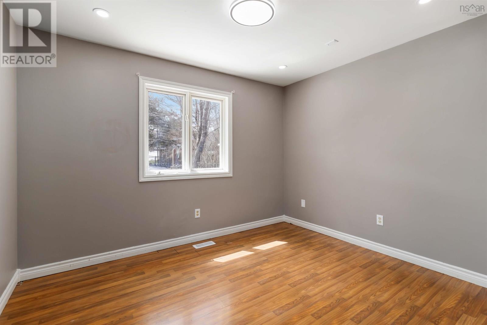 146 Hirandale Crescent, Dartmouth, Nova Scotia  B2W 6H3 - Photo 18 - 202507597