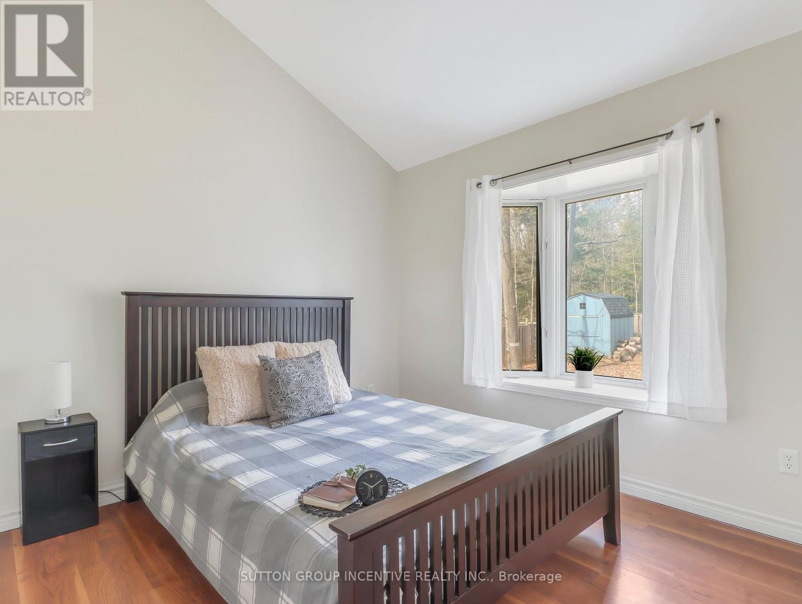 37 St. Laurent Boulevard, Tiny, Ontario  L9M 0J2 - Photo 17 - S12017918