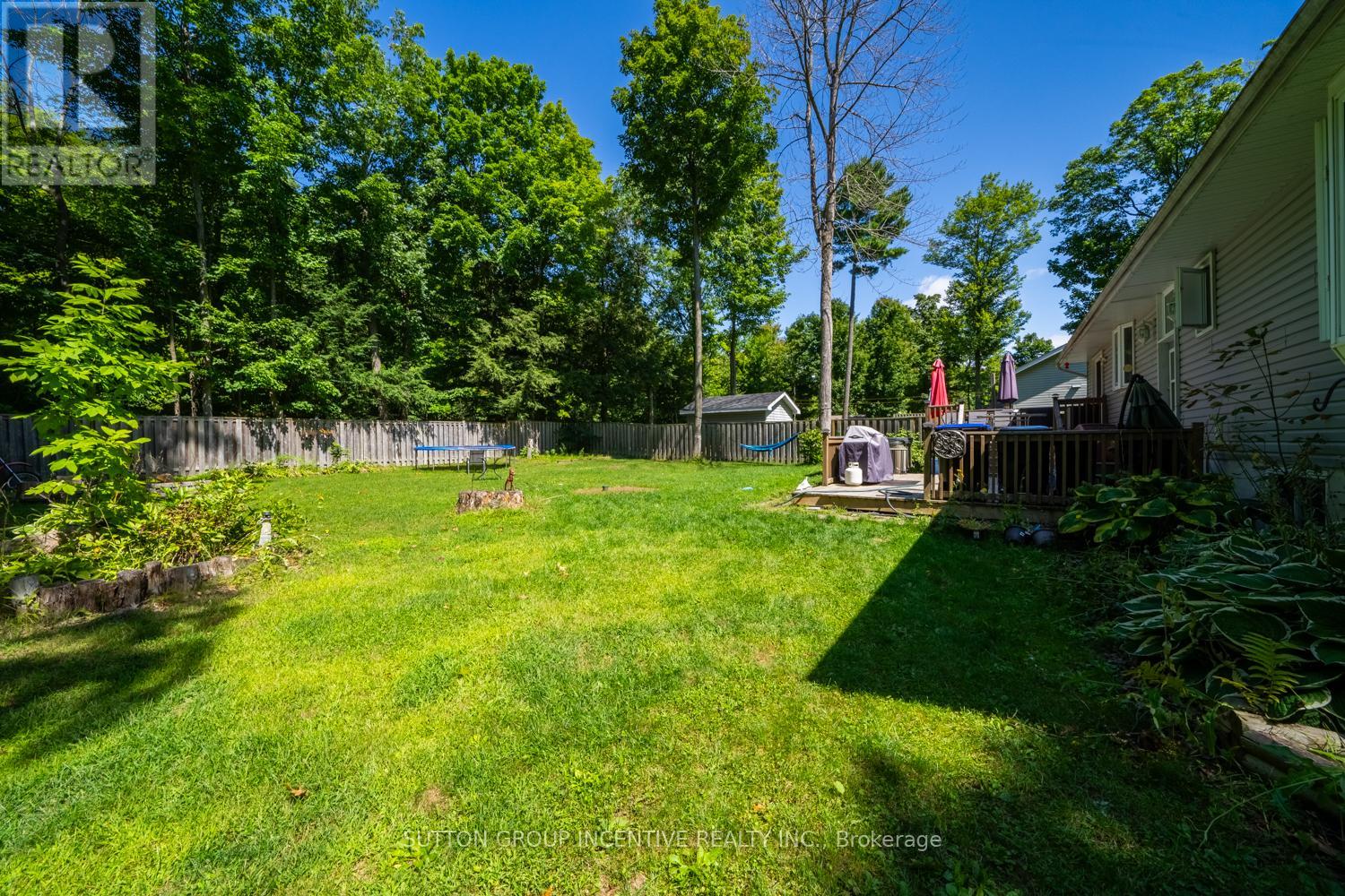 37 St. Laurent Boulevard, Tiny, Ontario  L9M 0J2 - Photo 34 - S12017918