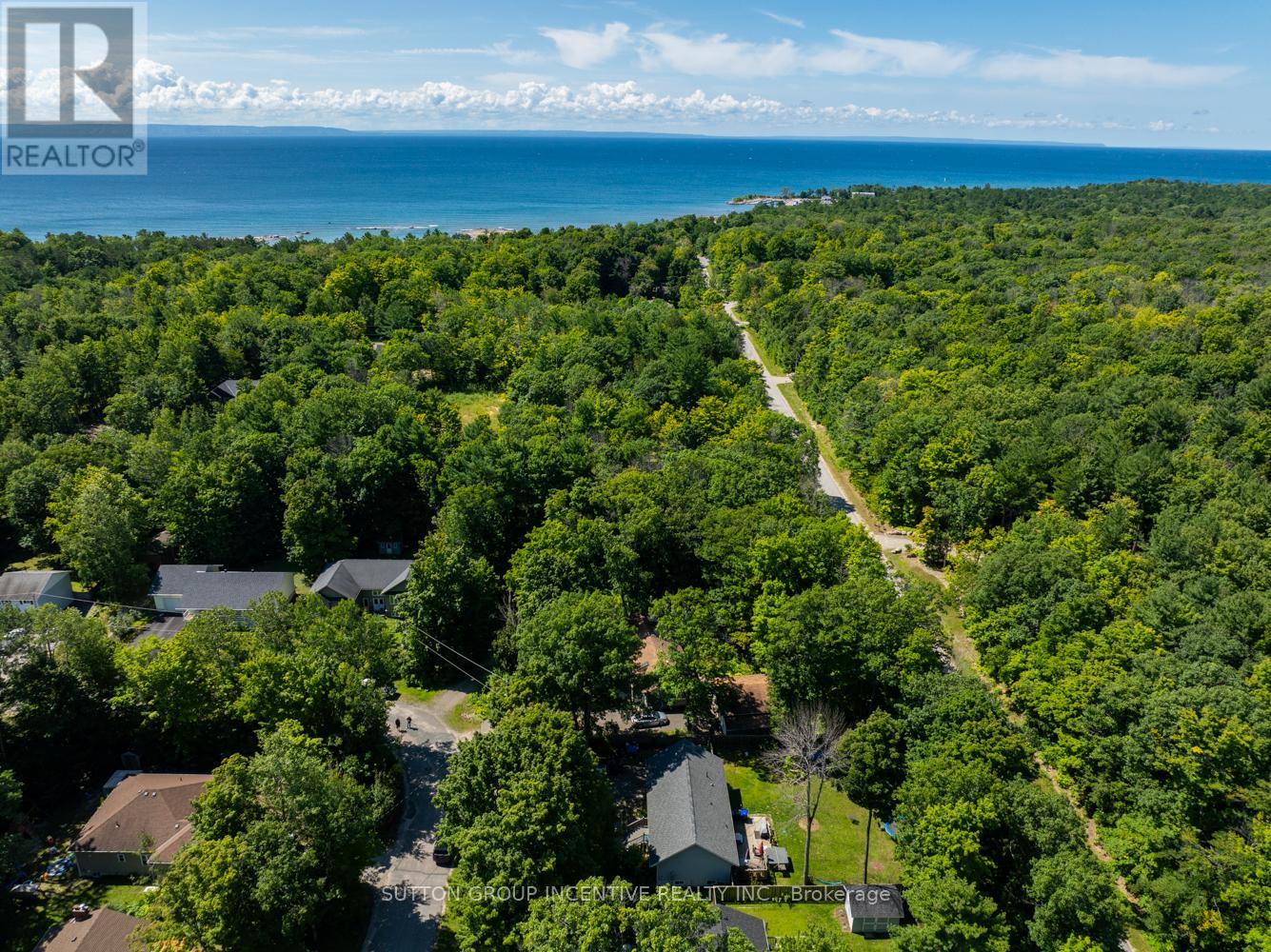 37 St. Laurent Boulevard, Tiny, Ontario  L9M 0J2 - Photo 38 - S12017918