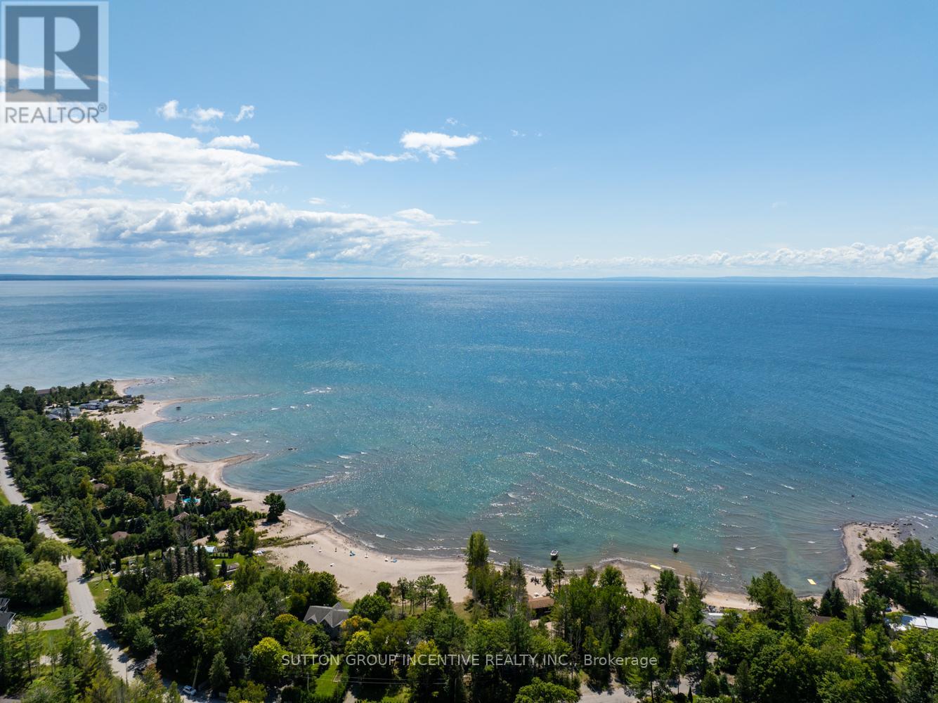 37 St. Laurent Boulevard, Tiny, Ontario  L9M 0J2 - Photo 30 - S12017918