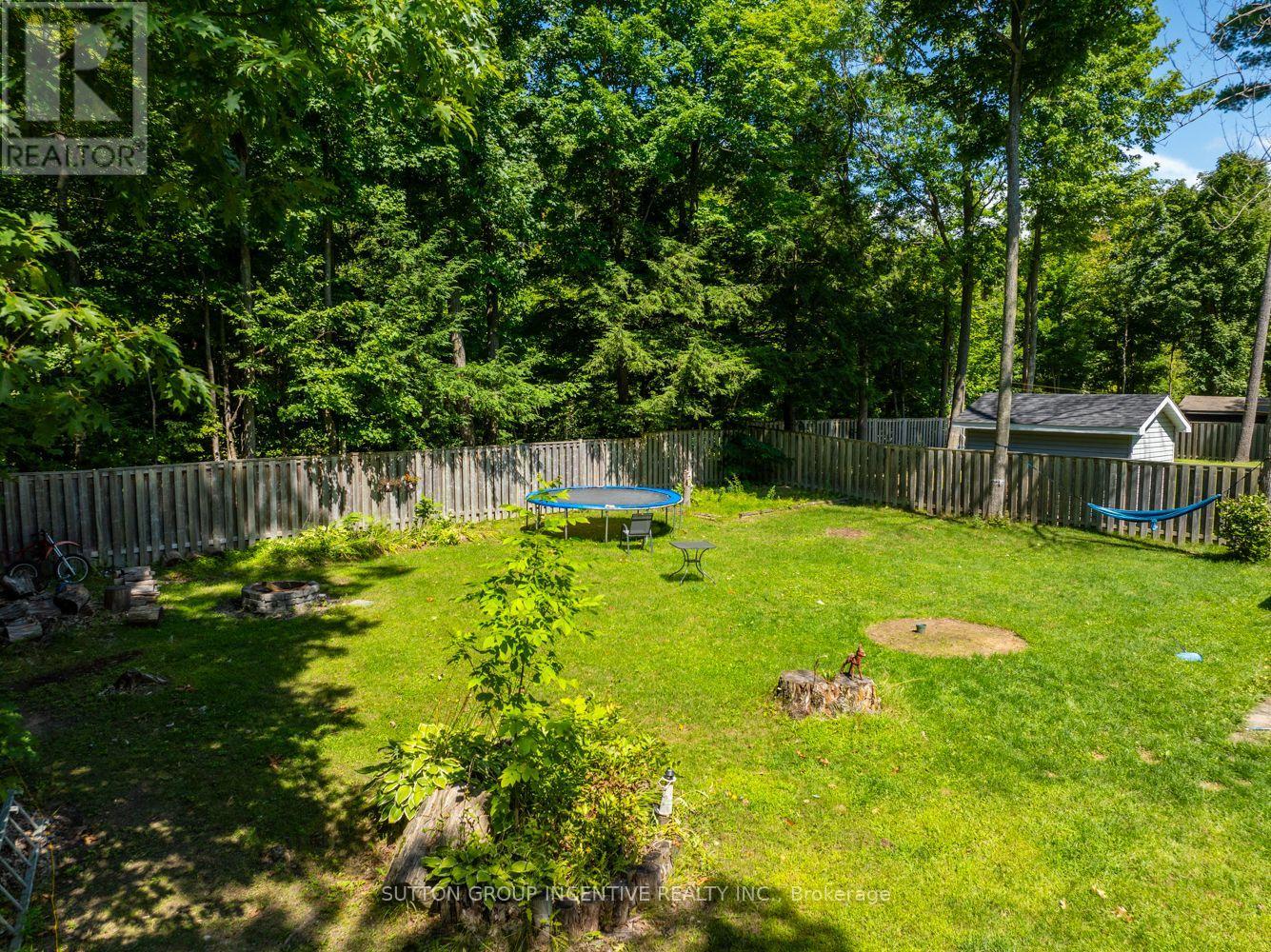 37 St. Laurent Boulevard, Tiny, Ontario  L9M 0J2 - Photo 25 - S12017918