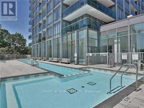2605 - 88 Park Lawn Road, Toronto, Ontario  M8Y 0B5 - Photo 45 - W12100495