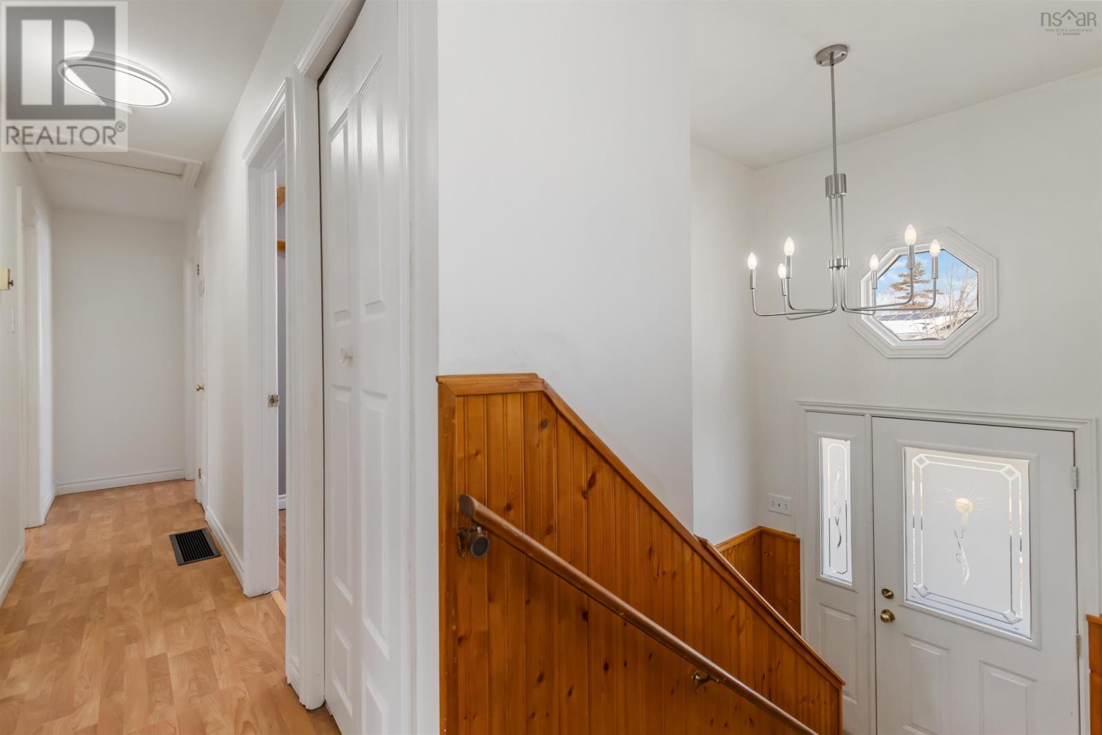 146 Hirandale Crescent, Dartmouth, Nova Scotia  B2W 6H3 - Photo 5 - 202507597