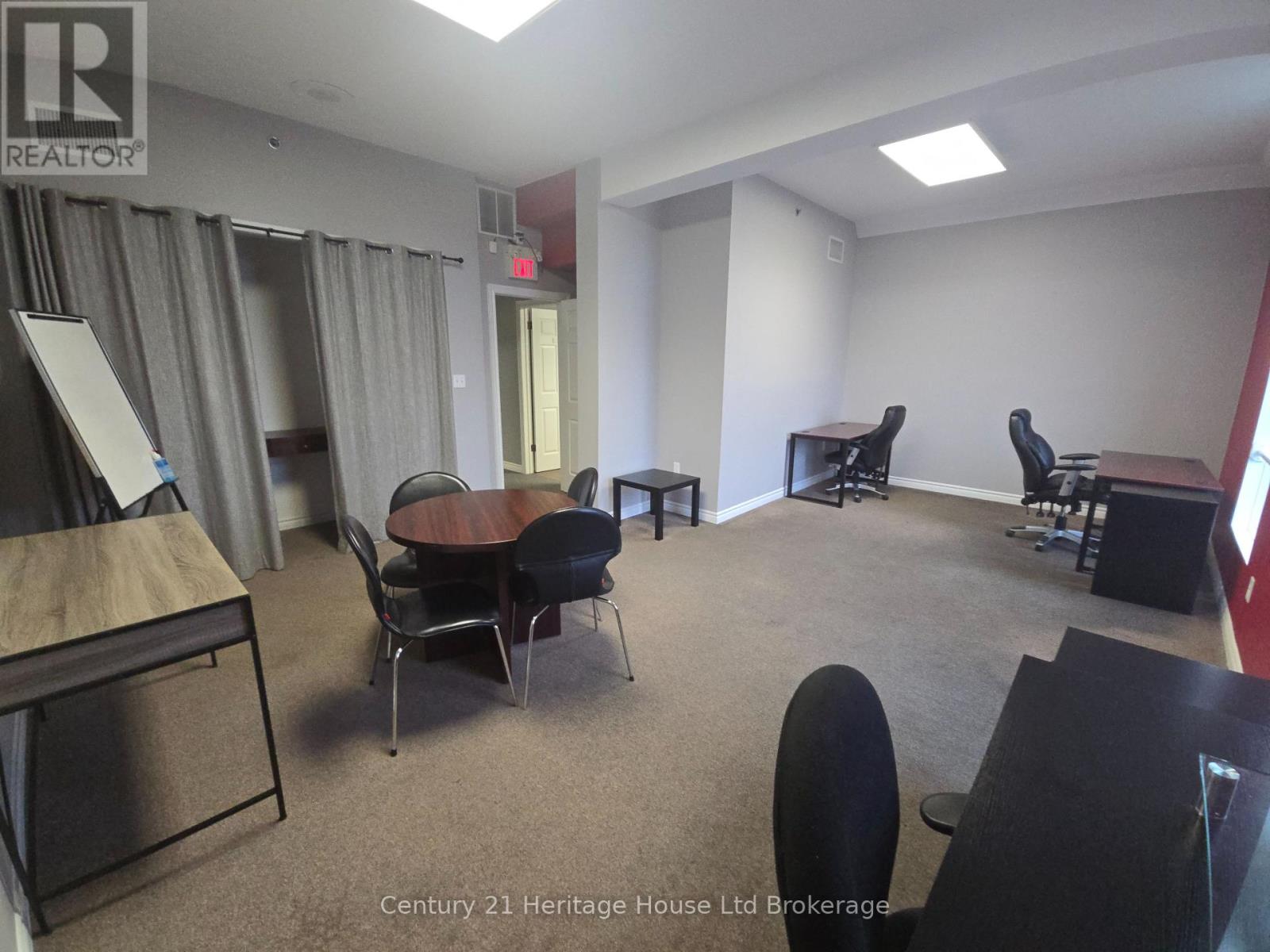 Third Floor North West - 476 Peel Street, Woodstock, Ontario  N4S 1K1 - Photo 17 - X12120232