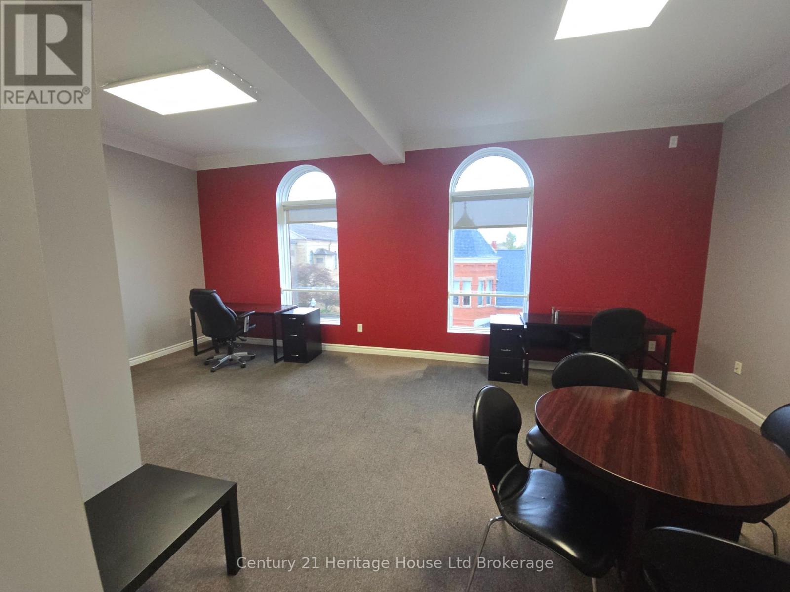 Third Floor North West - 476 Peel Street, Woodstock, Ontario  N4S 1K1 - Photo 6 - X12120232