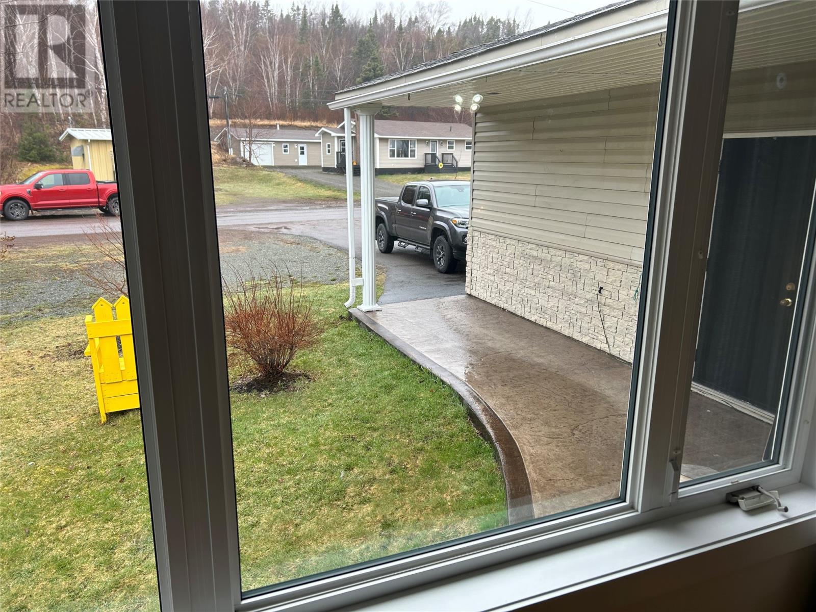 81 Main Road, Browns Arm, Newfoundland & Labrador  A0G 3A0 - Photo 10 - 1284510