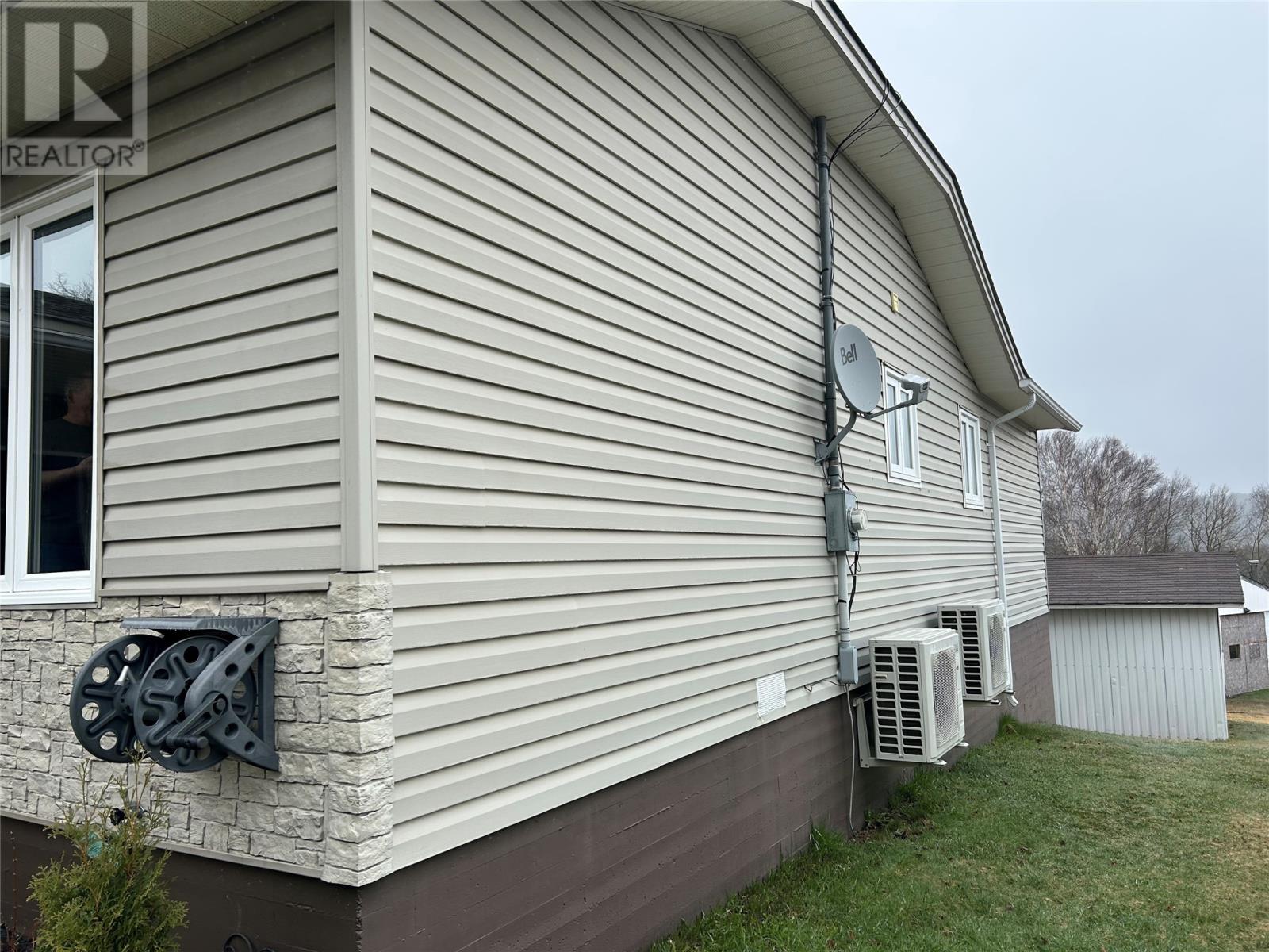 81 Main Road, Browns Arm, Newfoundland & Labrador  A0G 3A0 - Photo 30 - 1284510