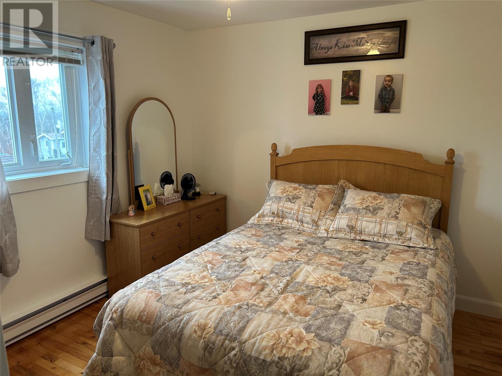 81 Main Road, Browns Arm, Newfoundland & Labrador  A0G 3A0 - Photo 21 - 1284510