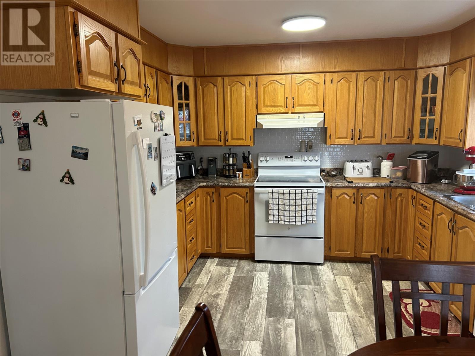 81 Main Road, Browns Arm, Newfoundland & Labrador  A0G 3A0 - Photo 3 - 1284510