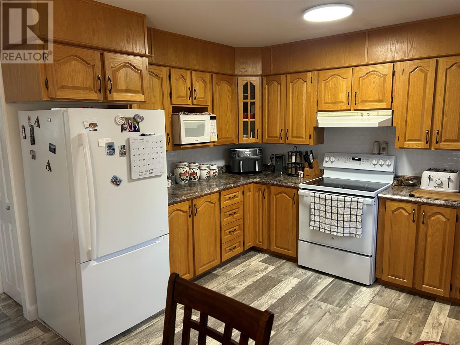 81 Main Road, Browns Arm, Newfoundland & Labrador  A0G 3A0 - Photo 2 - 1284510