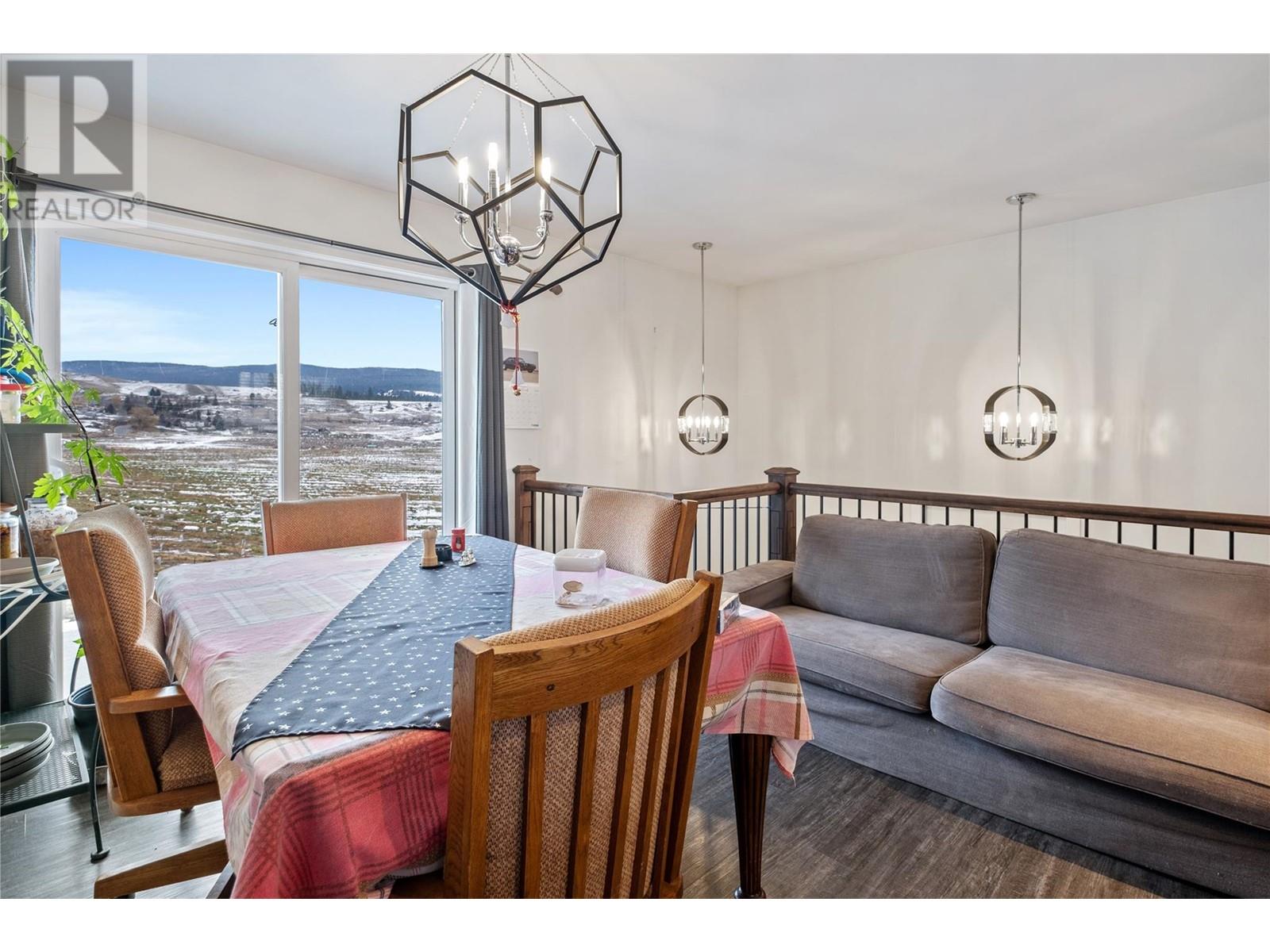 2197 Highway 33 E, Kelowna, British Columbia  V1P 1G7 - Photo 32 - 10330851