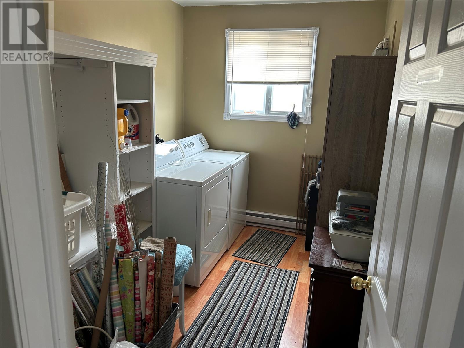 81 Main Road, Browns Arm, Newfoundland & Labrador  A0G 3A0 - Photo 7 - 1284510