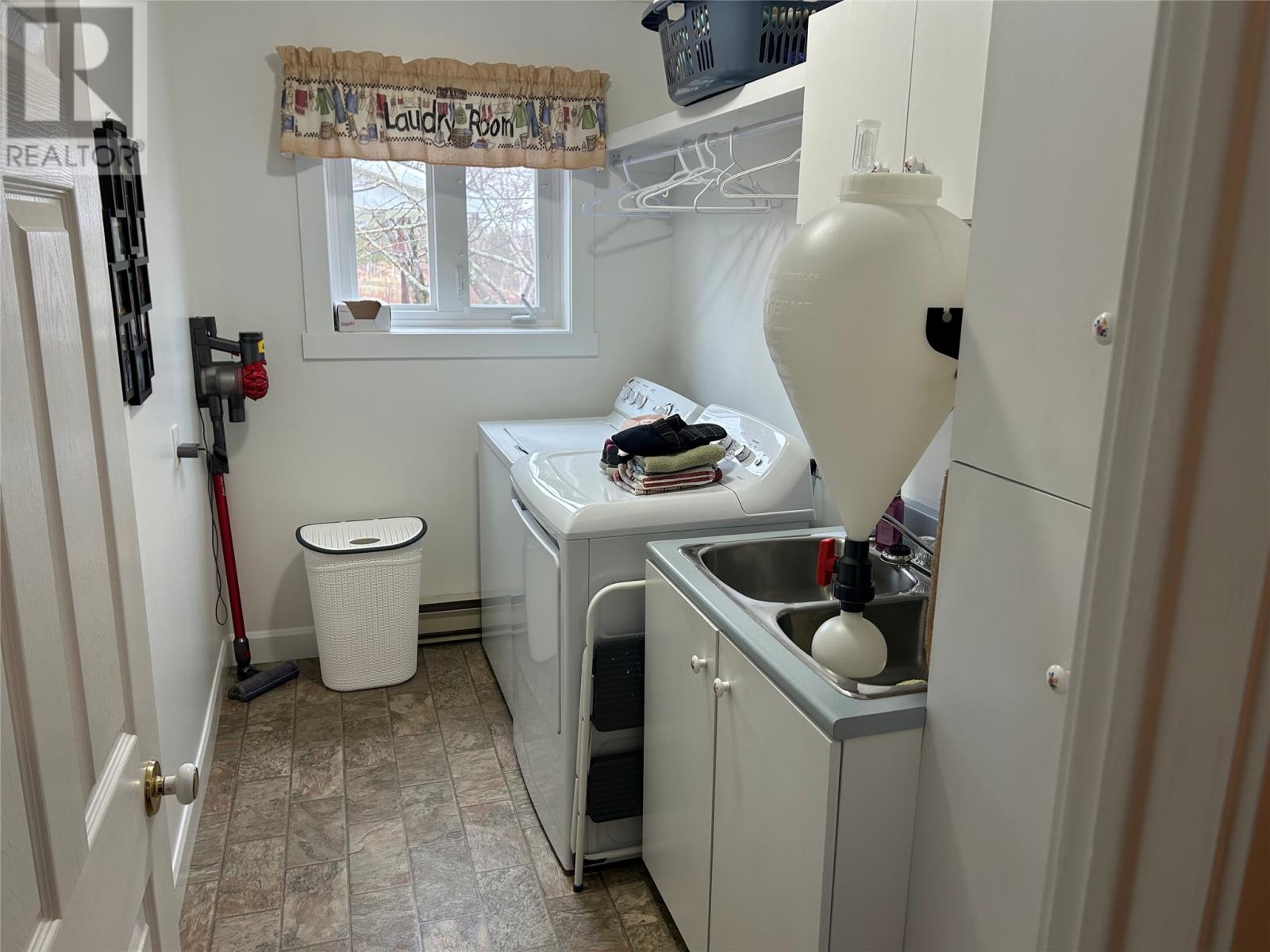81 Main Road, Browns Arm, Newfoundland & Labrador  A0G 3A0 - Photo 23 - 1284510