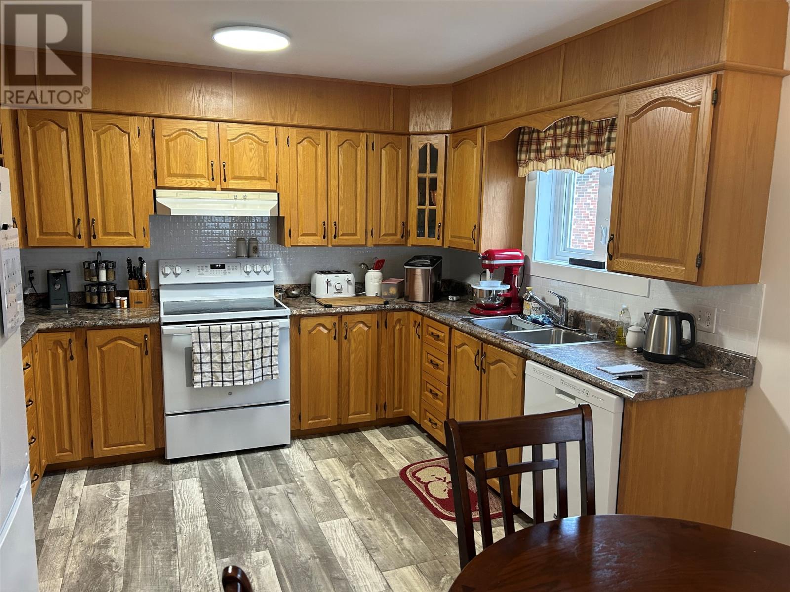 81 Main Road, Browns Arm, Newfoundland & Labrador  A0G 3A0 - Photo 4 - 1284510