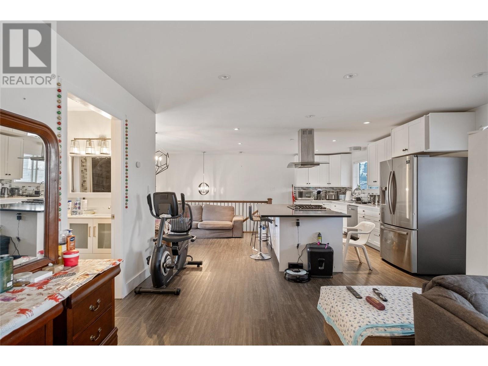 2197 Highway 33 E, Kelowna, British Columbia  V1P 1G7 - Photo 13 - 10330851