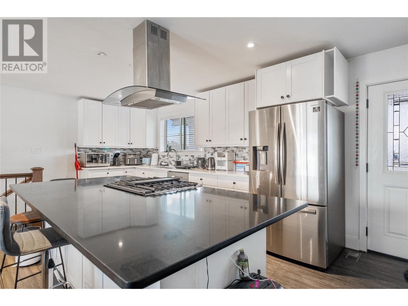 2197 Highway 33 E, Kelowna, British Columbia  V1P 1G7 - Photo 15 - 10330851