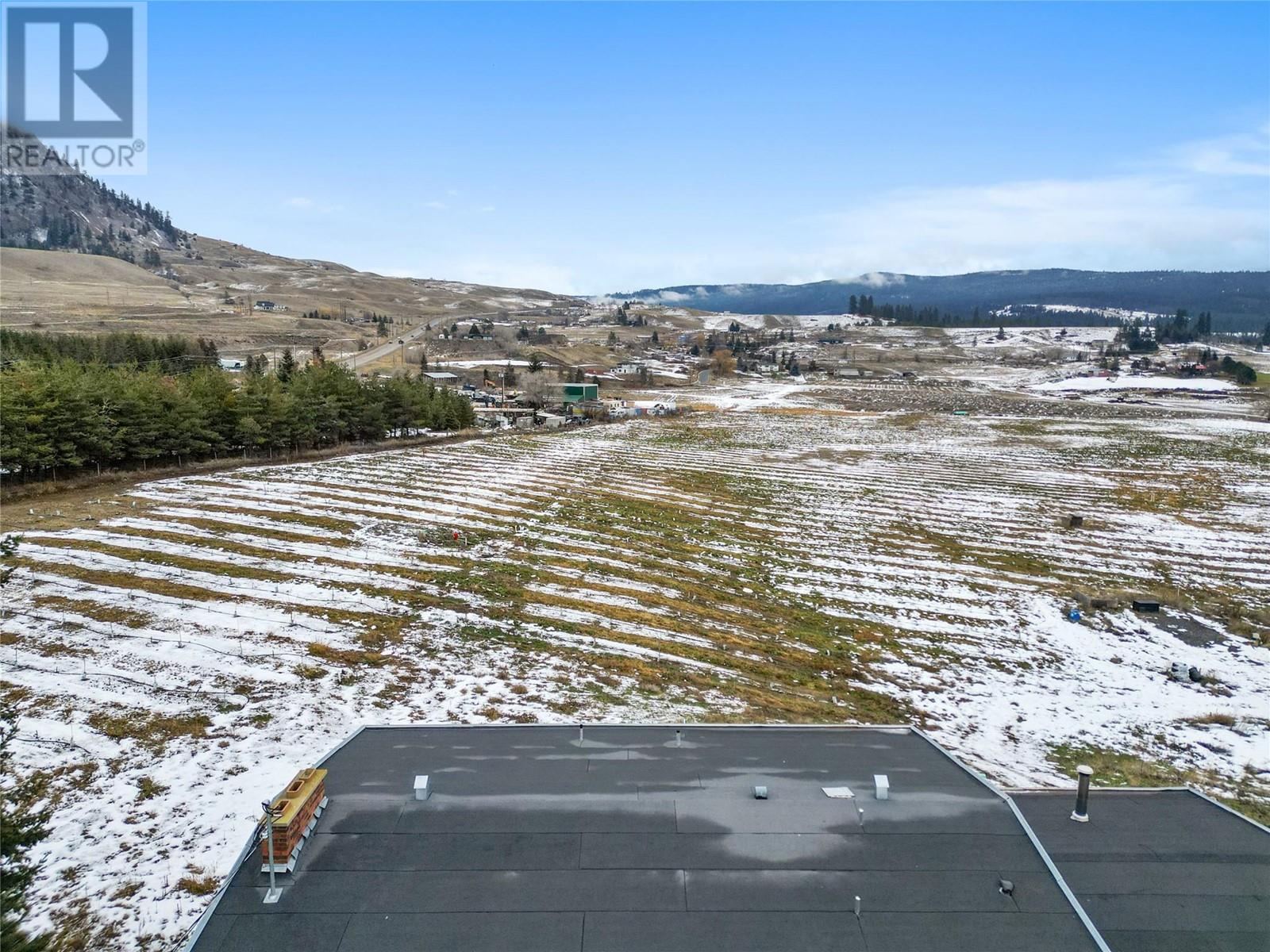 2197 Highway 33 E, Kelowna, British Columbia  V1P 1G7 - Photo 42 - 10330851