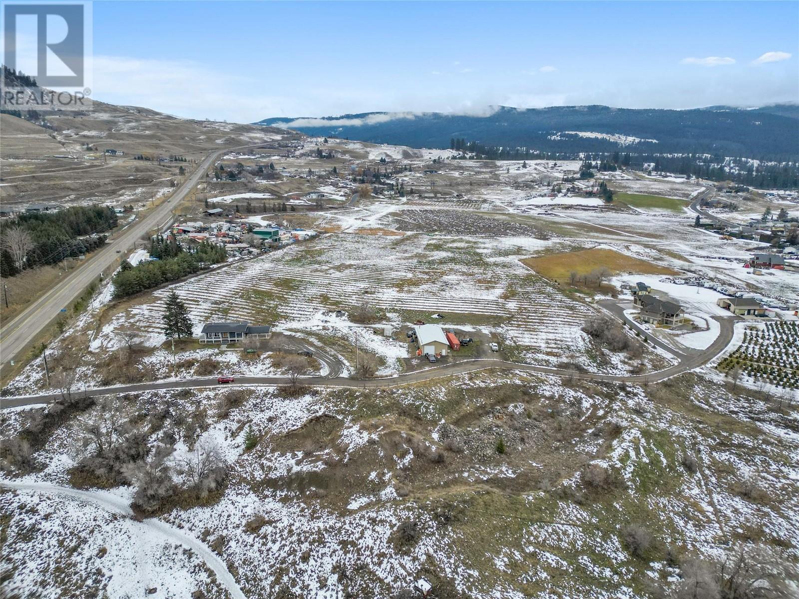 2197 Highway 33 E, Kelowna, British Columbia  V1P 1G7 - Photo 36 - 10330851