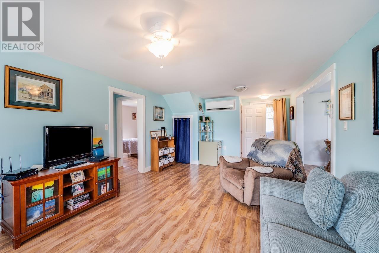 8725 Northside Road, Priest Pond, Prince Edward Island  C0A 2B0 - Photo 10 - 202509668