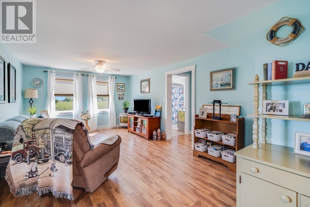 8725 Northside Road, Priest Pond, Prince Edward Island  C0A 2B0 - Photo 11 - 202509668