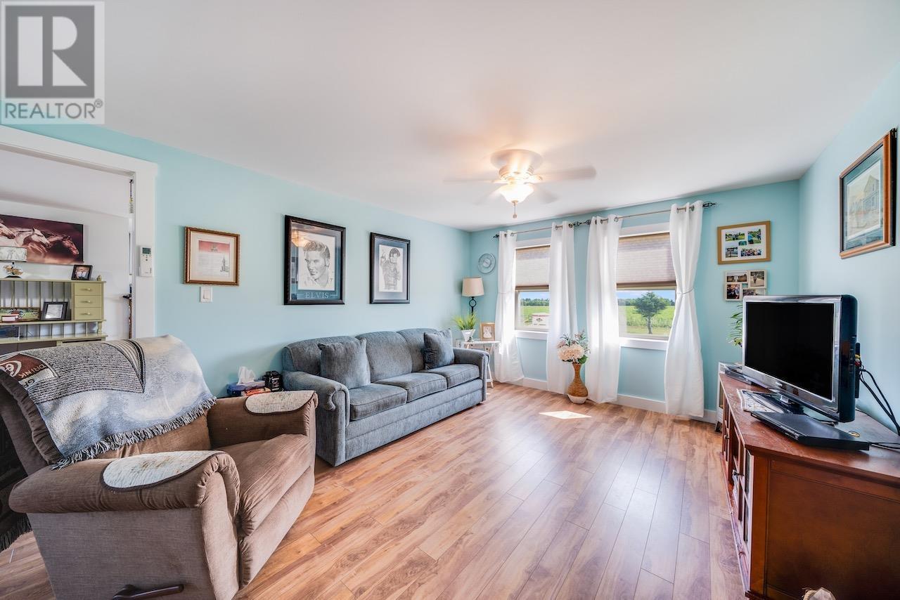 8725 Northside Road, Priest Pond, Prince Edward Island  C0A 2B0 - Photo 12 - 202509668