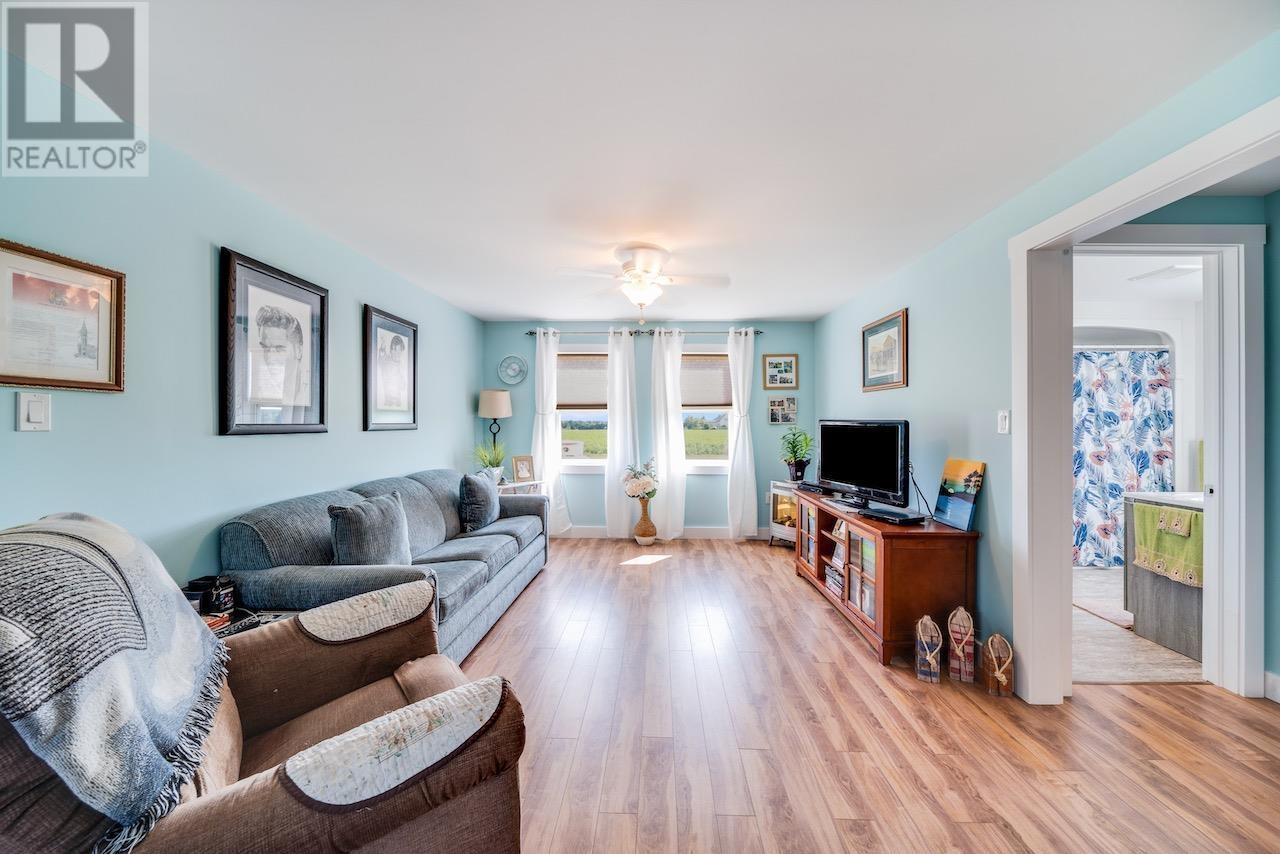 8725 Northside Road, Priest Pond, Prince Edward Island  C0A 2B0 - Photo 13 - 202509668