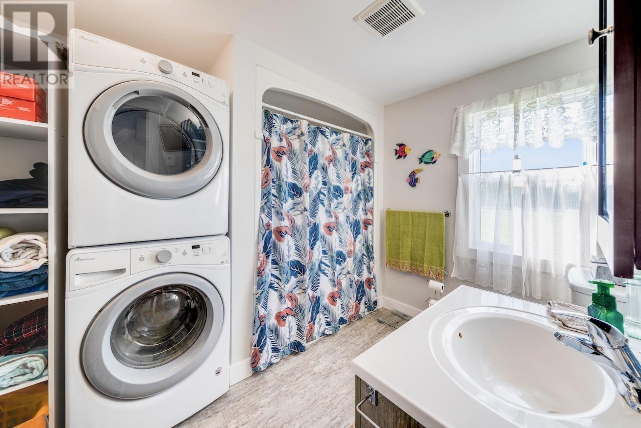 8725 Northside Road, Priest Pond, Prince Edward Island  C0A 2B0 - Photo 14 - 202509668