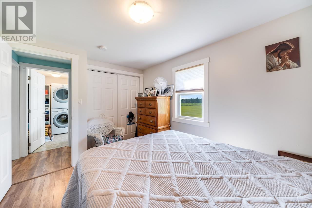 8725 Northside Road, Priest Pond, Prince Edward Island  C0A 2B0 - Photo 17 - 202509668