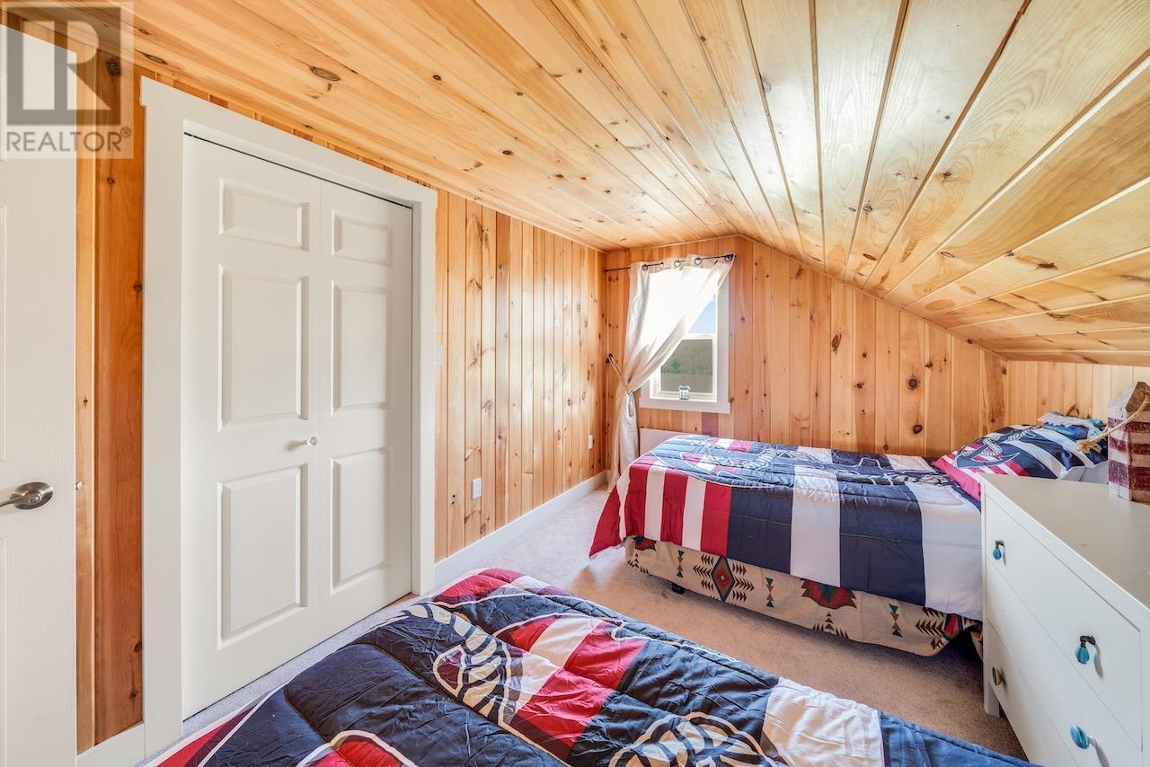 8725 Northside Road, Priest Pond, Prince Edward Island  C0A 2B0 - Photo 20 - 202509668