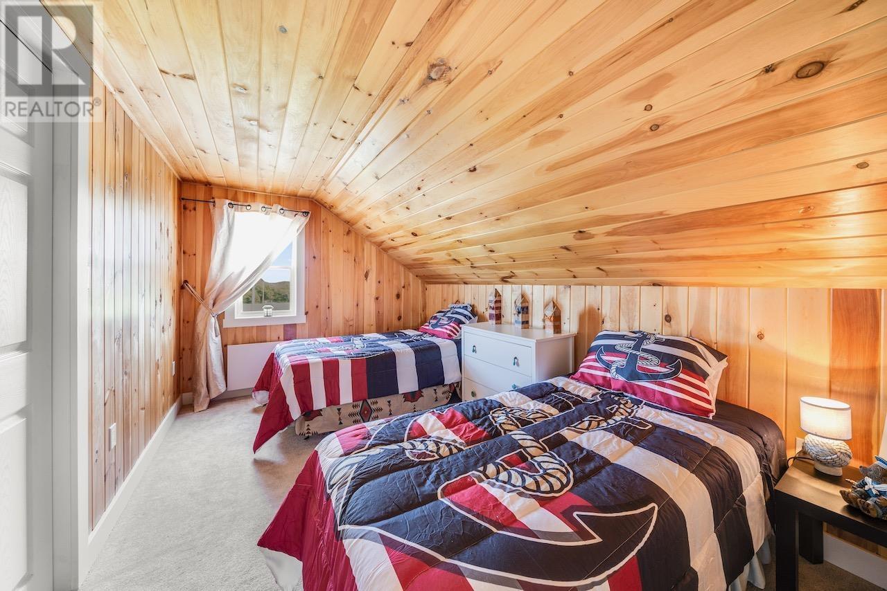 8725 Northside Road, Priest Pond, Prince Edward Island  C0A 2B0 - Photo 21 - 202509668