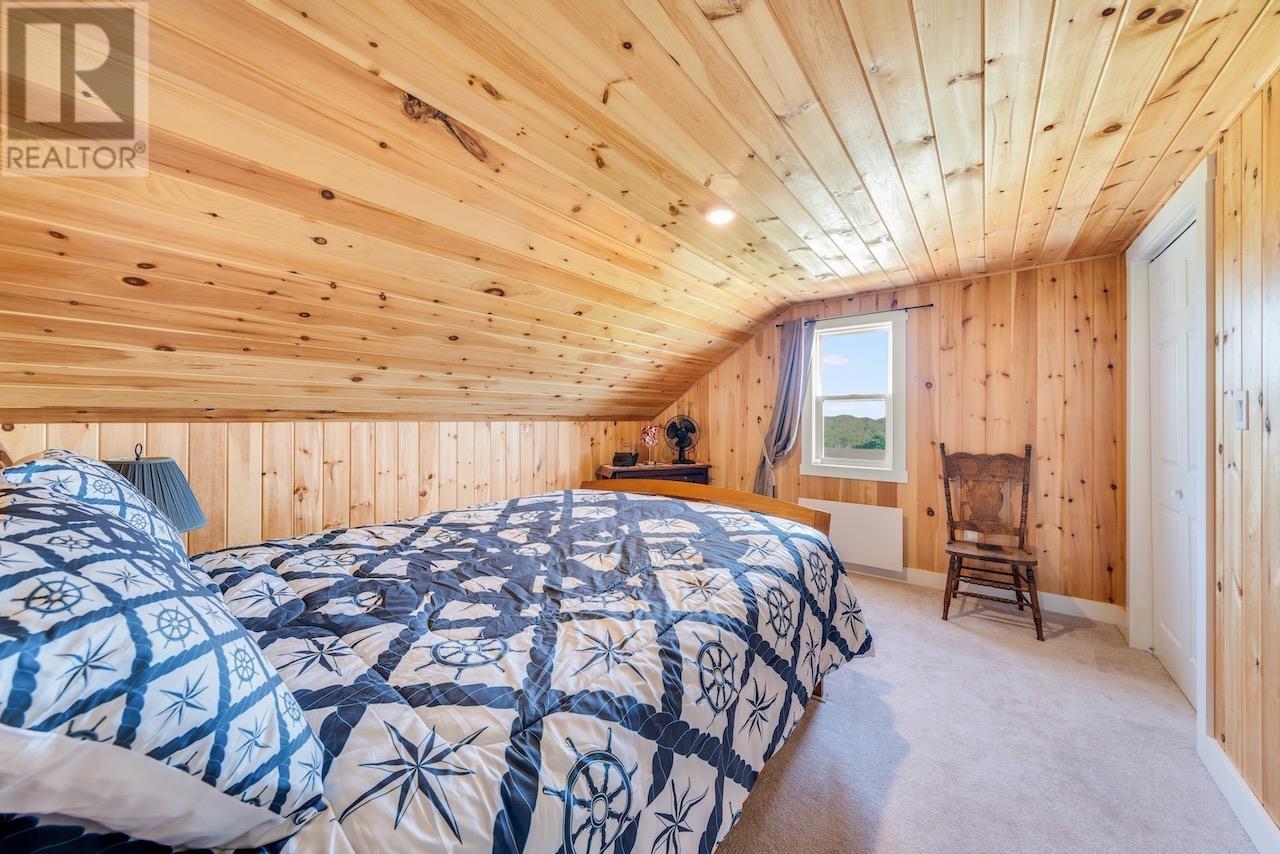 8725 Northside Road, Priest Pond, Prince Edward Island  C0A 2B0 - Photo 29 - 202509668