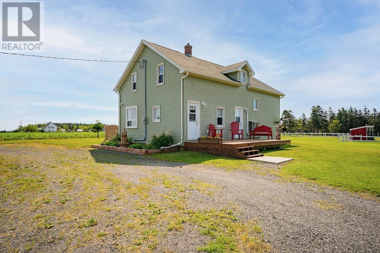 8725 Northside Road, Priest Pond, Prince Edward Island  C0A 2B0 - Photo 30 - 202509668
