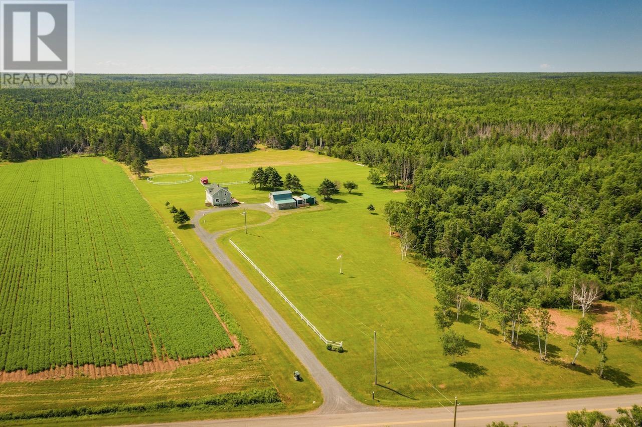 8725 Northside Road, Priest Pond, Prince Edward Island  C0A 2B0 - Photo 31 - 202509668