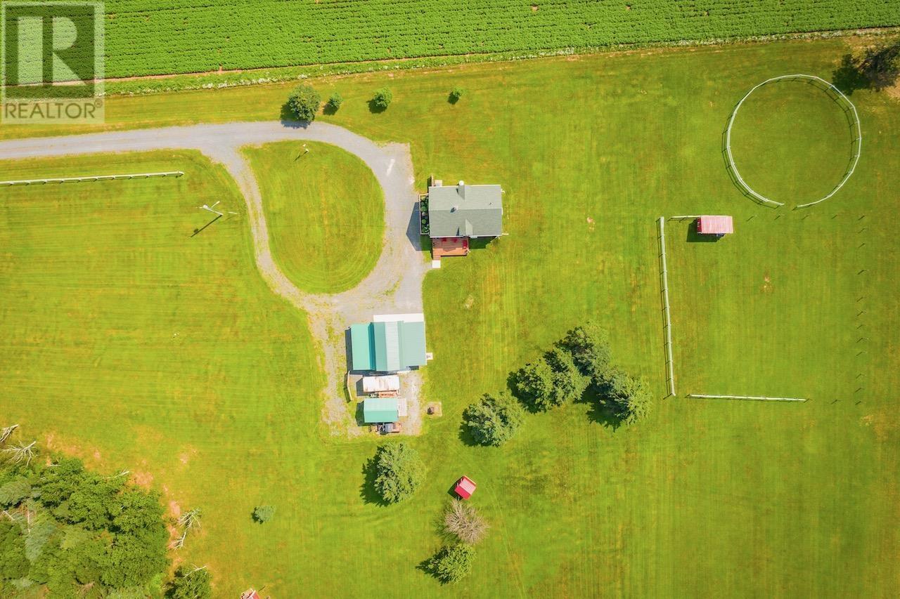 8725 Northside Road, Priest Pond, Prince Edward Island  C0A 2B0 - Photo 32 - 202509668