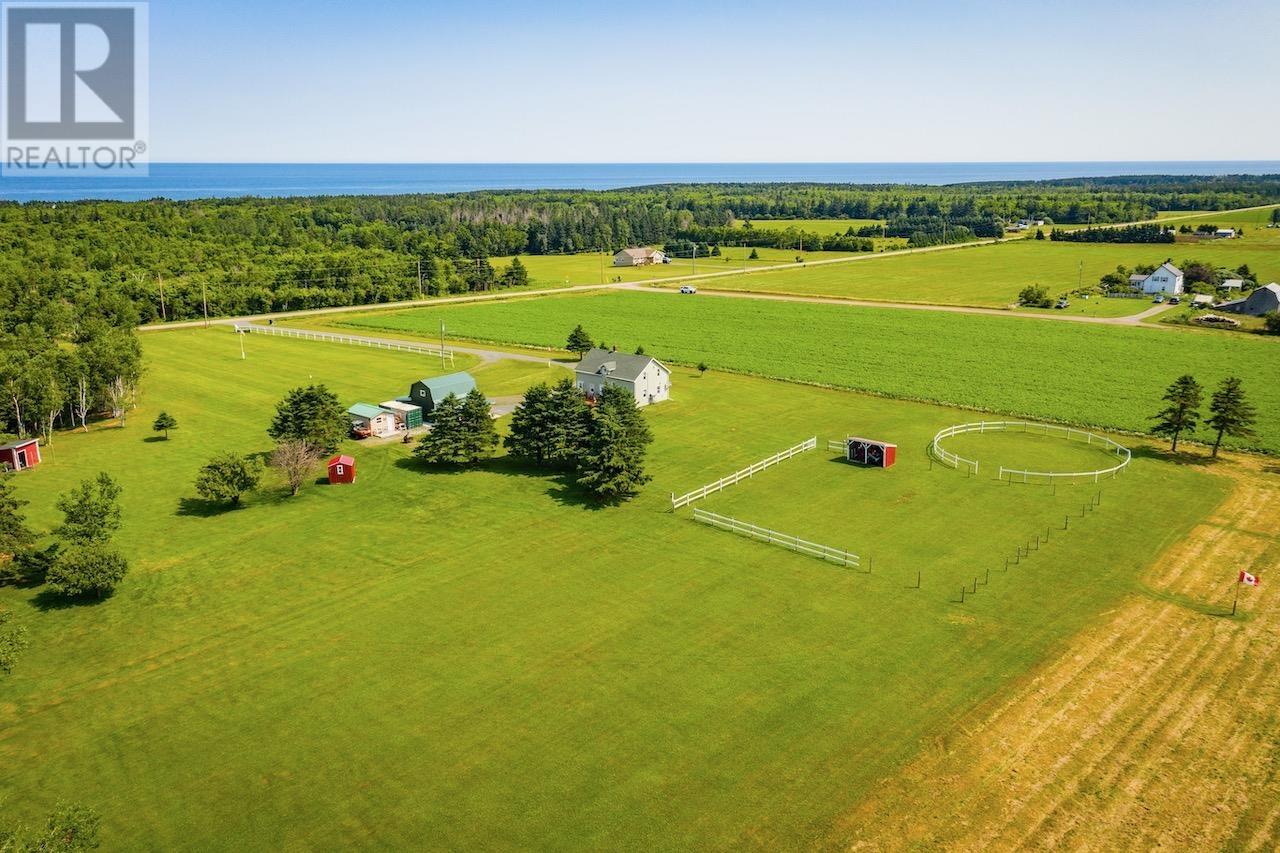 8725 Northside Road, Priest Pond, Prince Edward Island  C0A 2B0 - Photo 34 - 202509668