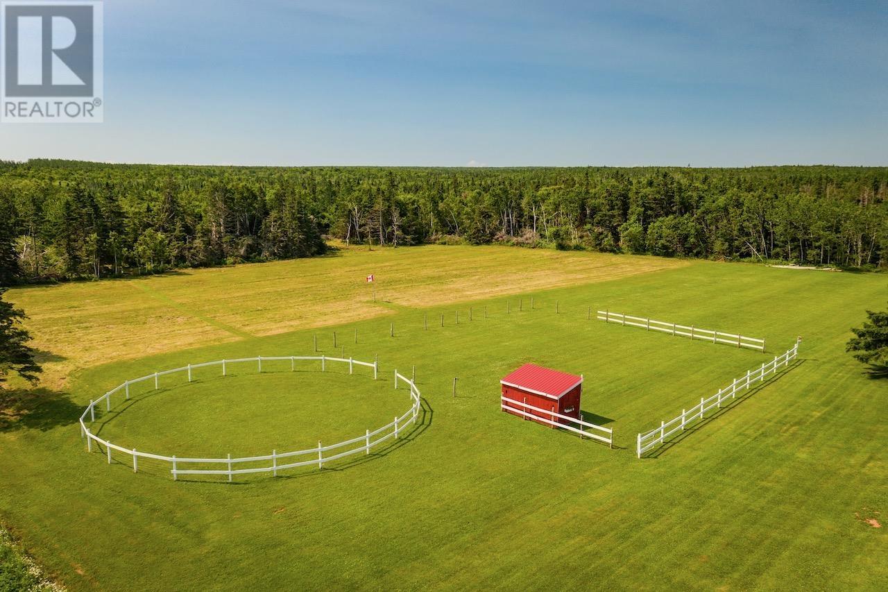 8725 Northside Road, Priest Pond, Prince Edward Island  C0A 2B0 - Photo 36 - 202509668