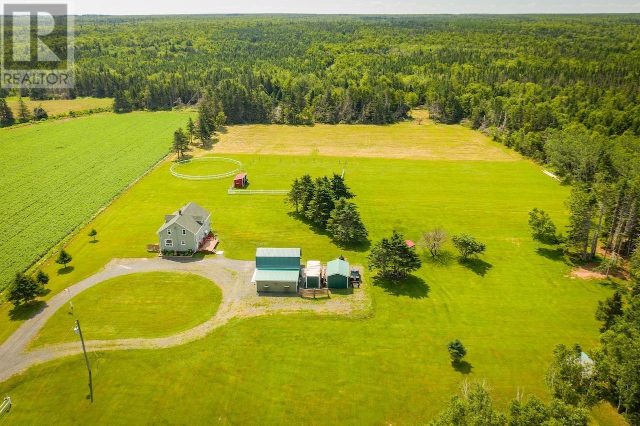 8725 Northside Road, Priest Pond, Prince Edward Island  C0A 2B0 - Photo 42 - 202509668