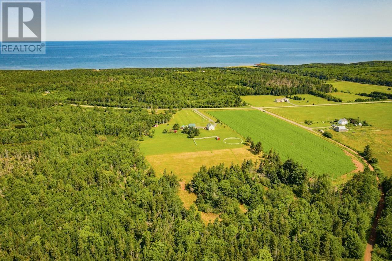 8725 Northside Road, Priest Pond, Prince Edward Island  C0A 2B0 - Photo 43 - 202509668