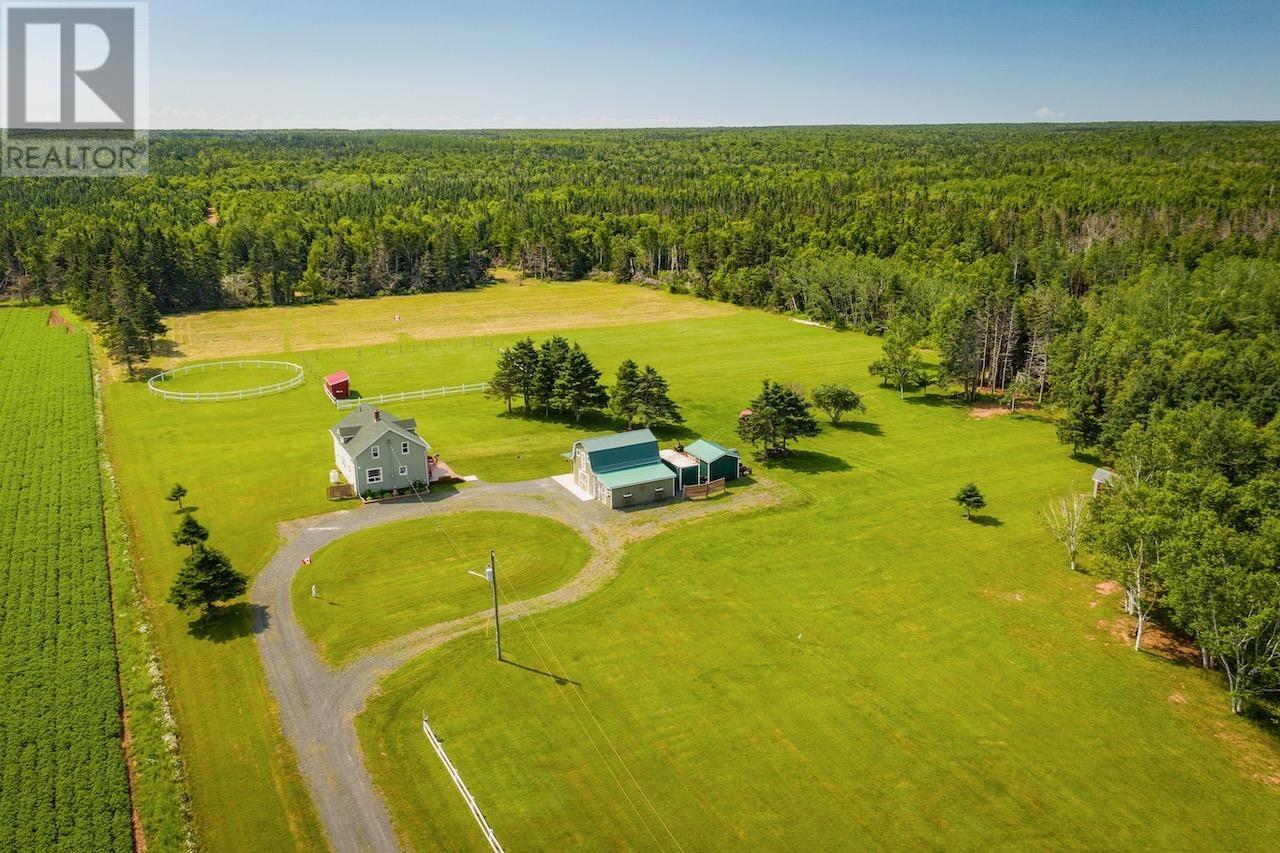 8725 Northside Road, Priest Pond, Prince Edward Island  C0A 2B0 - Photo 45 - 202509668