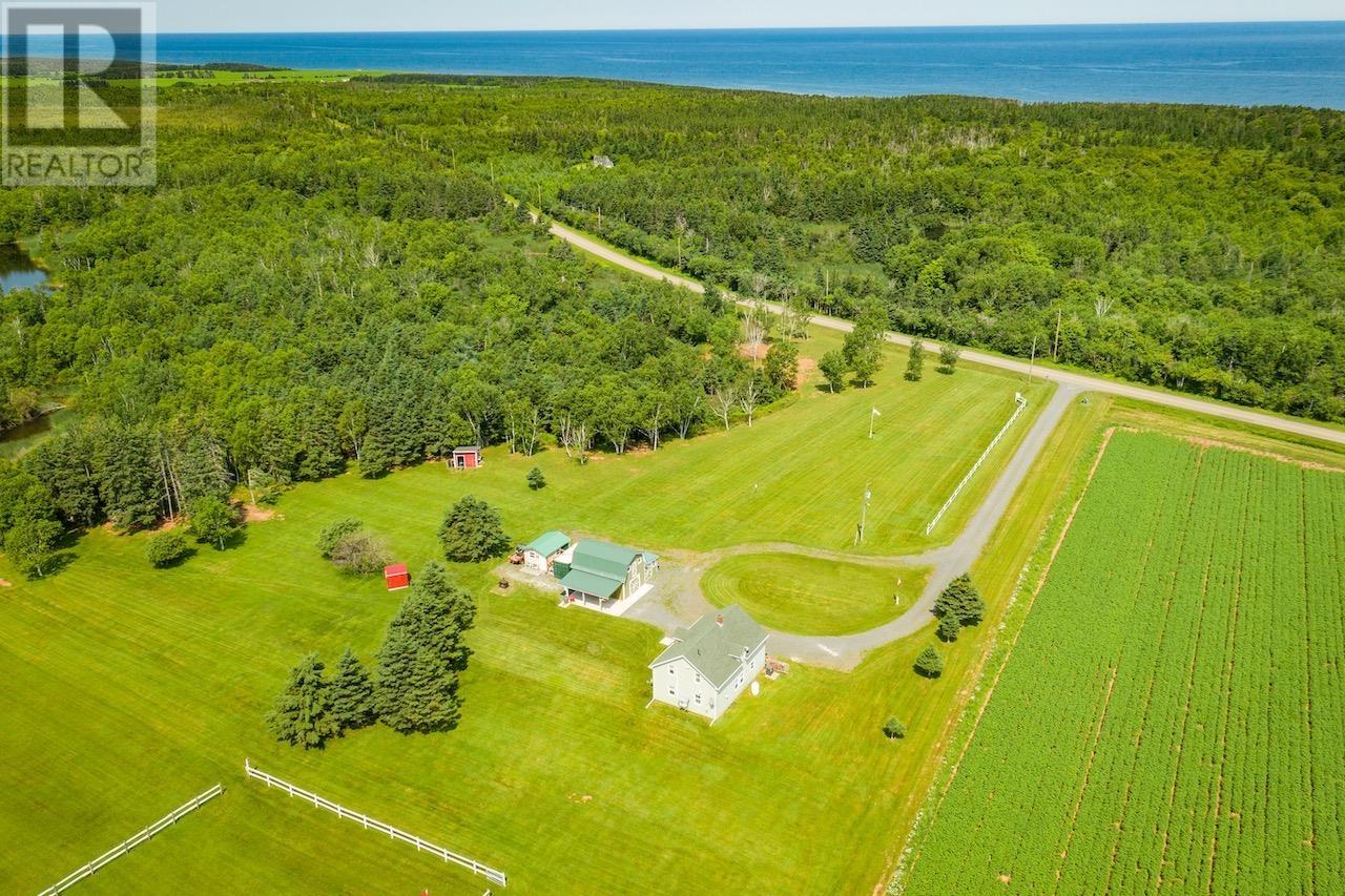 8725 Northside Road, Priest Pond, Prince Edward Island  C0A 2B0 - Photo 46 - 202509668