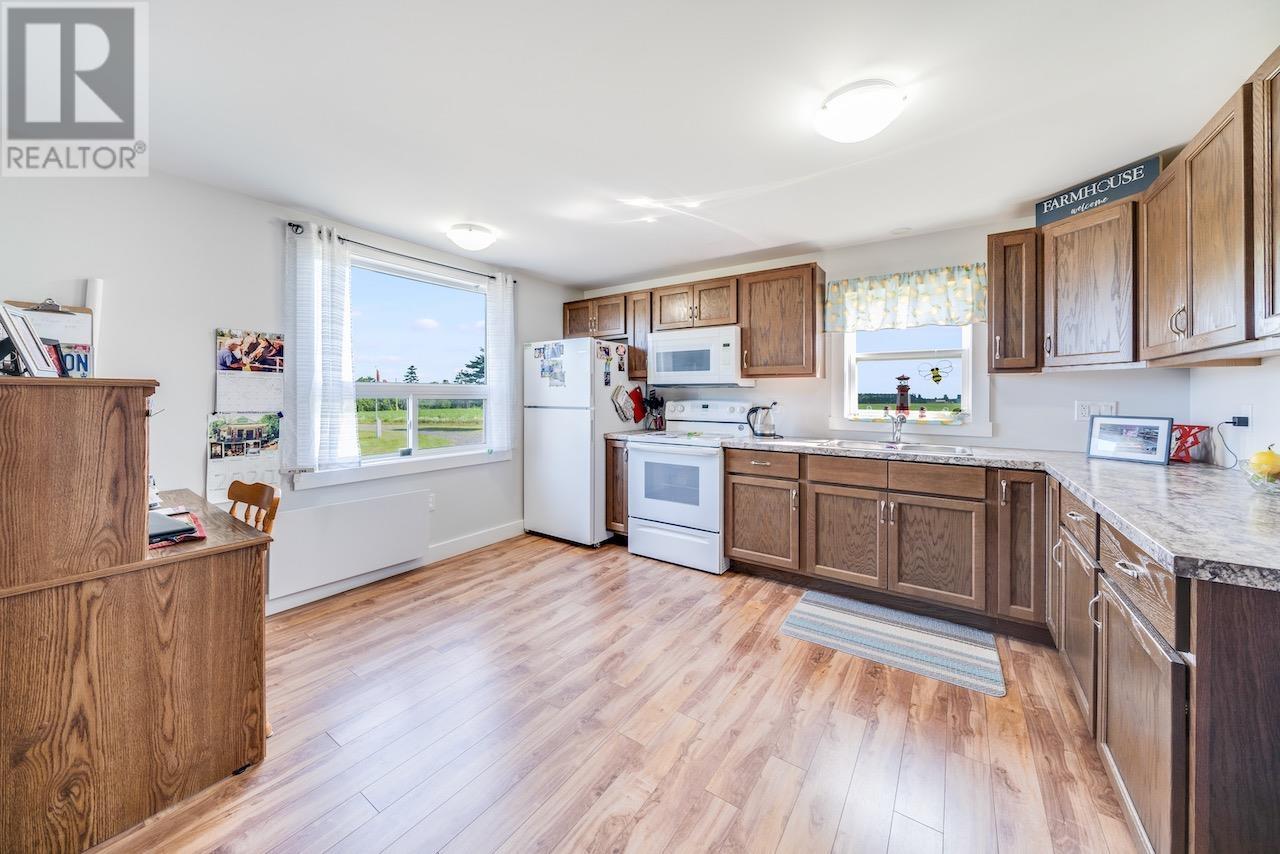 8725 Northside Road, Priest Pond, Prince Edward Island  C0A 2B0 - Photo 9 - 202509668