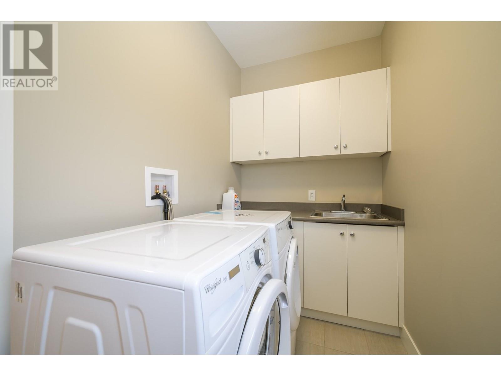 2171 Van Horne Drive Unit# 9, Kamloops, British Columbia  V1S 0E2 - Photo 18 - 10345396