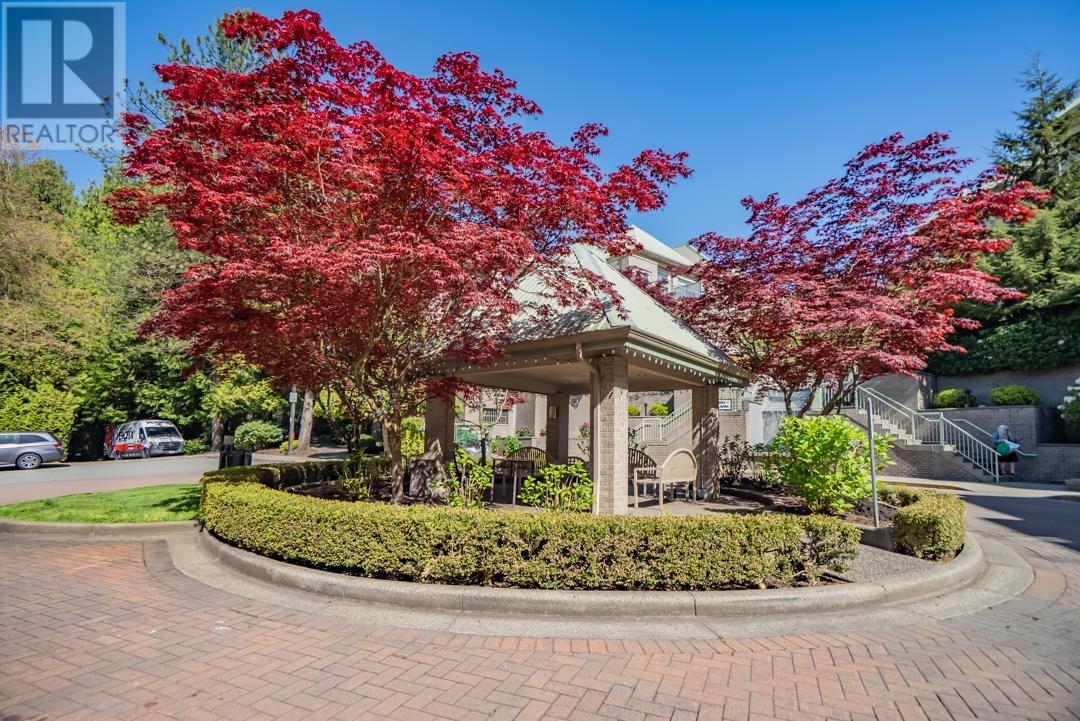 101a 301 Maude Road, Port Moody, British Columbia  V3H 5B1 - Photo 29 - R2997093