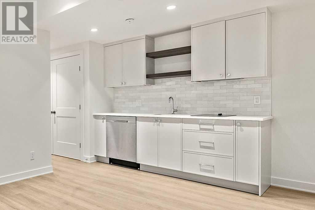 1, 211 11 Street Nw, Calgary, Alberta  T2N 1X2 - Photo 40 - A2216865